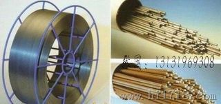 铜焊条价格