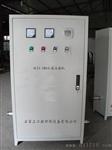 上海水箱自洁消毒器|定做水箱消毒器