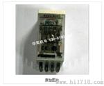 RXM4LB2F7