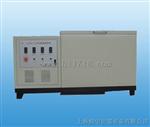 FDS-500型混凝土冻融试验机