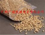 海南养鸡饲料颗粒机价格