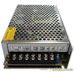 12V10A浮充充电器