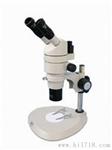 MZPS0850系列平行光路连续变倍体视显微镜