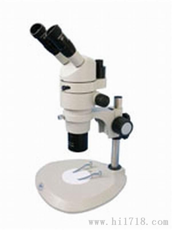 MZPS0850系列平行光路连续变倍体视显微镜