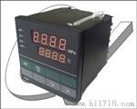 PY602数显压力-温度控制仪表