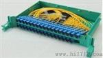 plc1分16芯光分路器