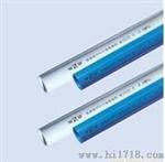 南宁哪有广东雄塑PVC-U排水管卖