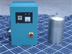 德州WTS-2A水箱自洁消毒器/水箱灭菌仪