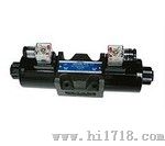 供应日本油研YUKEN电磁阀DSG-01-2B2B-D12-N1-50