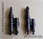 太阳能光伏交直流配电柜