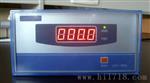 IDEAL-2000型臭氧浓度检测仪