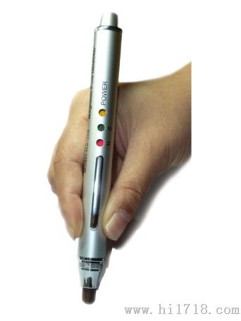 磁测试笔|磁笔|性笔