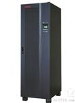 山特ups3C3系列10-120KVA