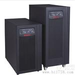 山特ups3C3系列10-120KVA