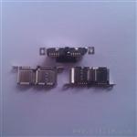 MICRO USB 3.0 立贴式