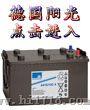 蚌埠阳光蓄电池代理中心【型号齐全】