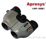 美国APRESYS双筒望远镜—Gifter系列
