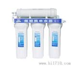 厦门净水器