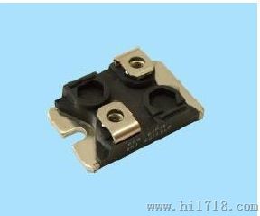 GXP120 SOT227封装大功率电阻