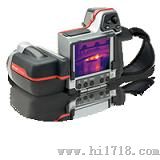 FLIR T250/T335红外热像仪/热成像仪T250/T335