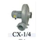 CX-1/4风机_CX-1/4鼓风机现货