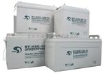 赛特BT-HSE100-12蓄电池12v100AH蓄电池