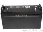 松下蓄电池LC-P1265ST