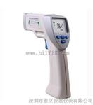 人体测温仪MS6530C，香港华仪额温计，人体测温仪价格