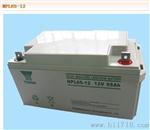 德国阳光蓄电池120AH价格