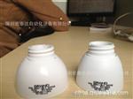 供应深圳喷码机代加工