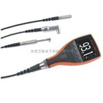 英国易高Elcometer 456涂层测厚仪 膜厚仪
