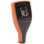 英国易高Elcometer 456涂层测厚仪 膜厚仪