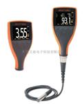 英国Elcometer345涂层测厚仪，易高345膜厚仪