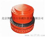 GFT80T3B185