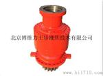 GFT80T3B185