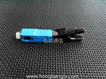 【弘邦通信】快速连接器