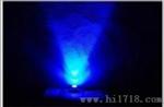 LED采购.生产