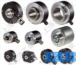 【国庆节·北极星】HSD351024PA4-HSD351024PA4进口编码器