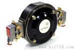 【国庆节·北极星】HSD351024PA4-HSD351024PA4进口编码器