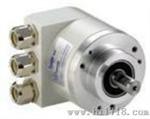 【国庆节·北极星】HSD351024PA4-HSD351024PA4进口编码器