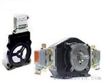 【国庆节·北极星】HSD351024PA4-HSD351024PA4进口编码器