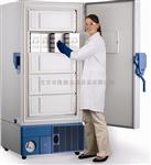 REVCO超低温冰箱维修/统一服务电话