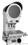 二手测量投影仪万濠新天尼康三丰怡信投影机工具显微镜高度计
