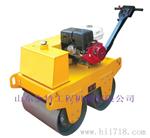 新小型压路机价格
