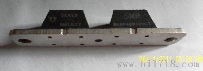 MURP400100CT