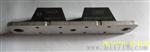 MURP400100CT
