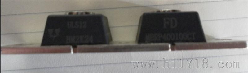 MURP400100CT