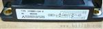 三菱CM300DY-24H