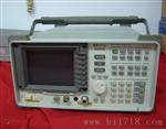 系列频谱分析仪HP8595E