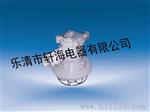 矿用隔爆型LED巷道灯，巷道灯生产供应商